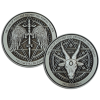 Artifact 001: Coin of Fate - Thumbnail Image 2